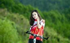 床戏cut哔哩哔哩bilibili